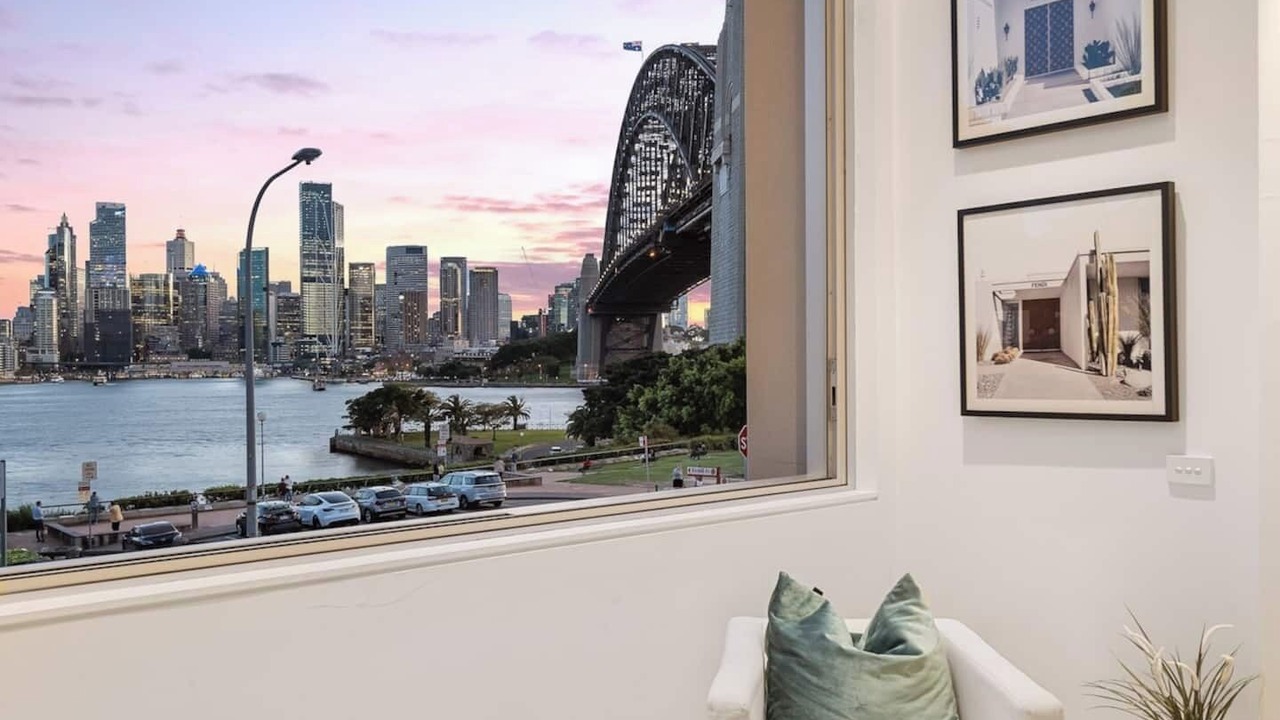 Photo of Others in Kirribilli
