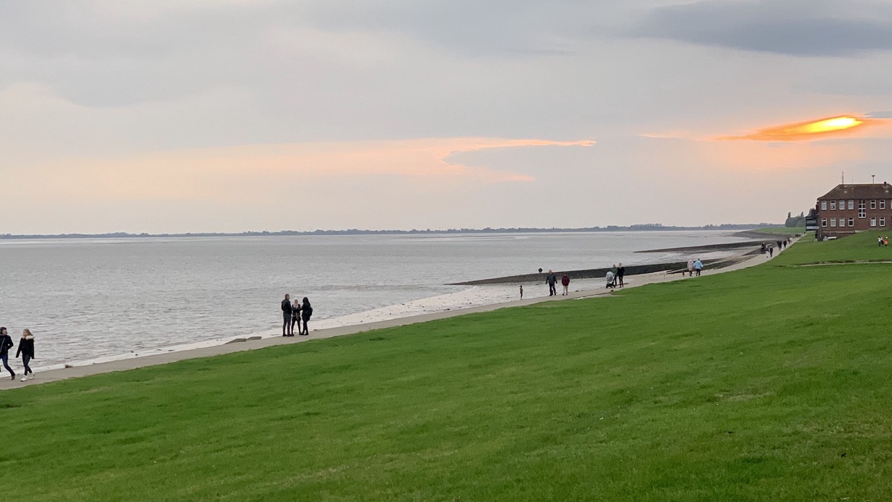 Photo of Others in Heppens