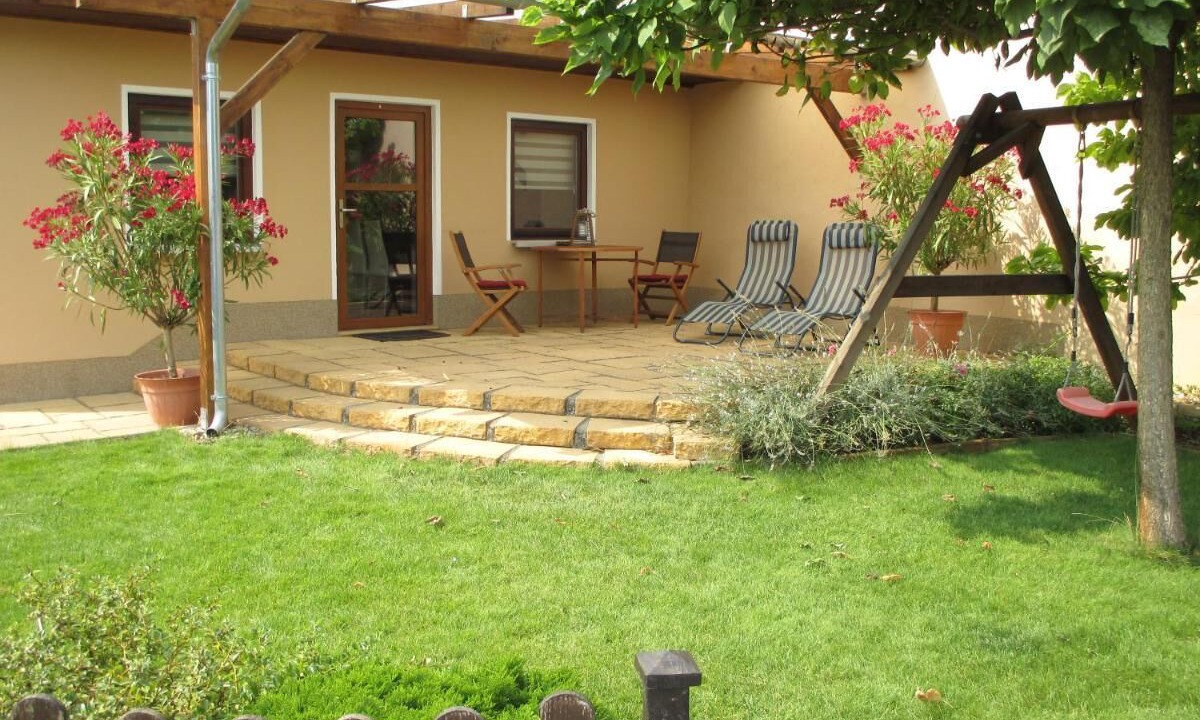 Photo of Outdoor in Kopenick