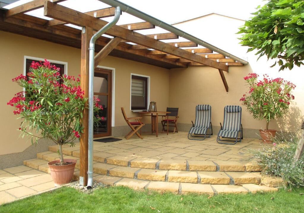 Photo of Outdoor in Kopenick