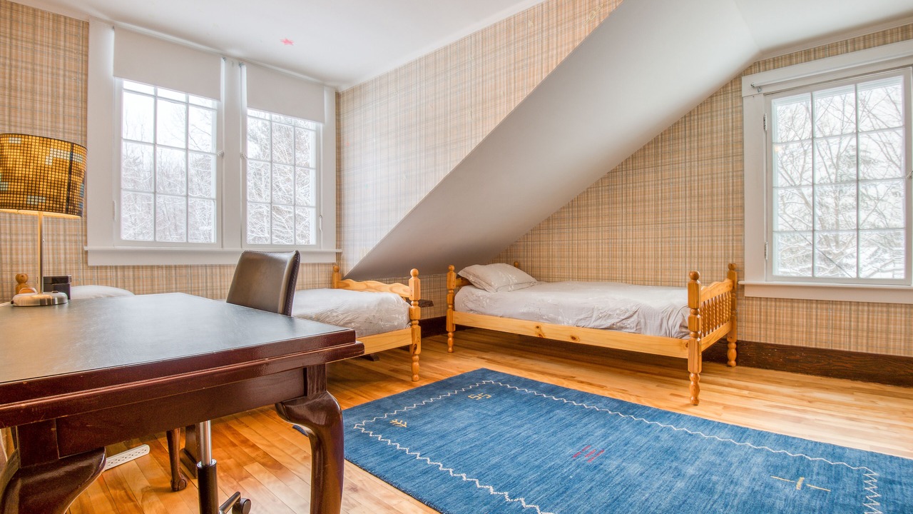 Photo of Bedroom in Bethlehem
