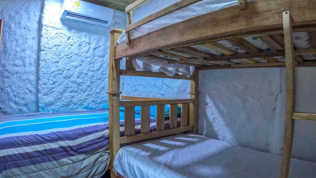 Photo of Bedroom in Calabazo