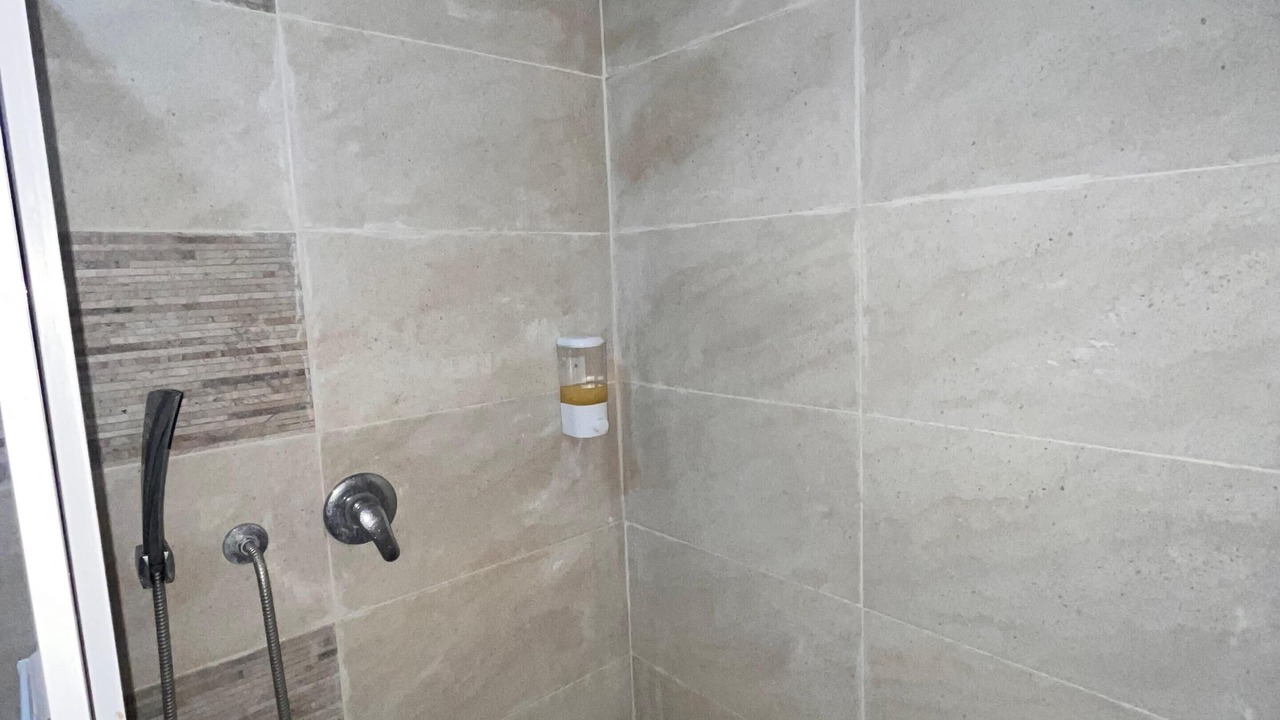 Photo of Bathroom in Calabazo