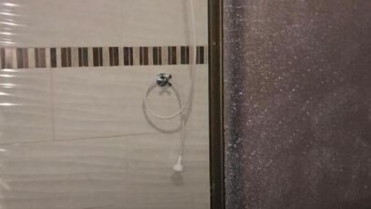 Photo of Bathroom in La Castellana
