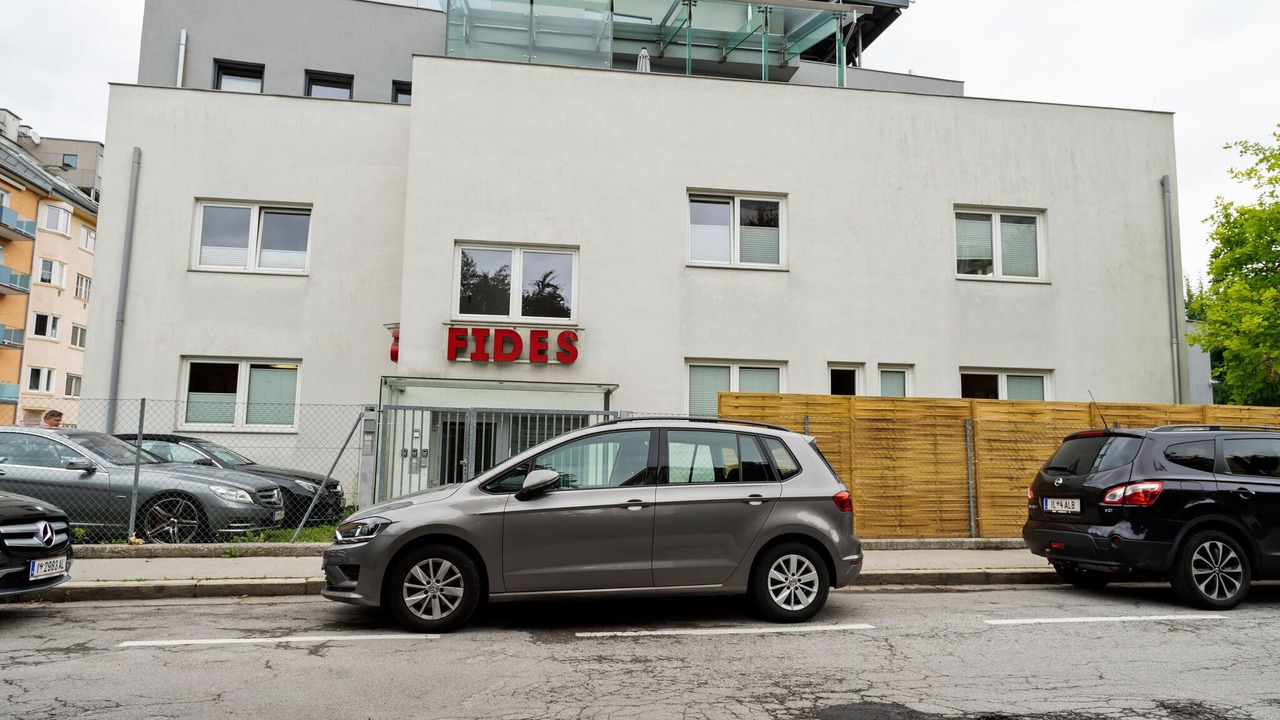 Photo of Outdoor in Pradl