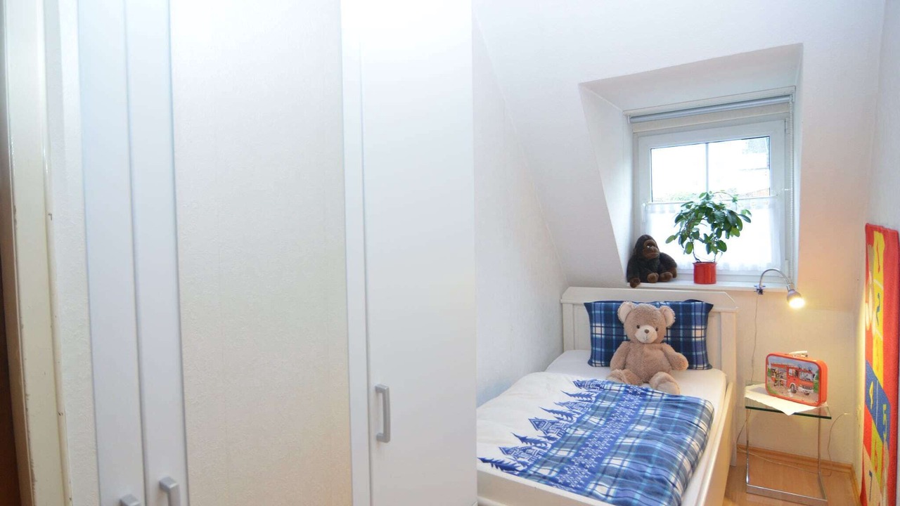 Photo of Others in Wehrstapel