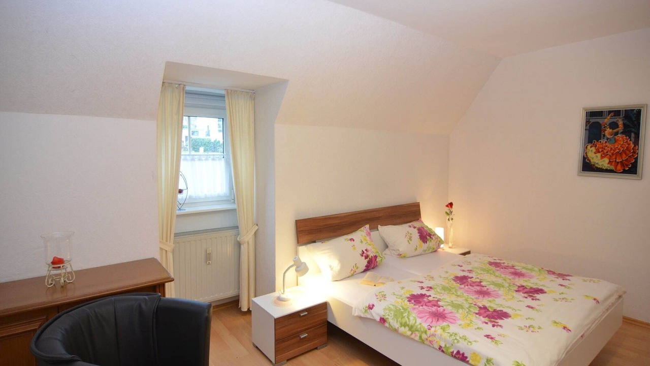 Photo of Others in Wehrstapel