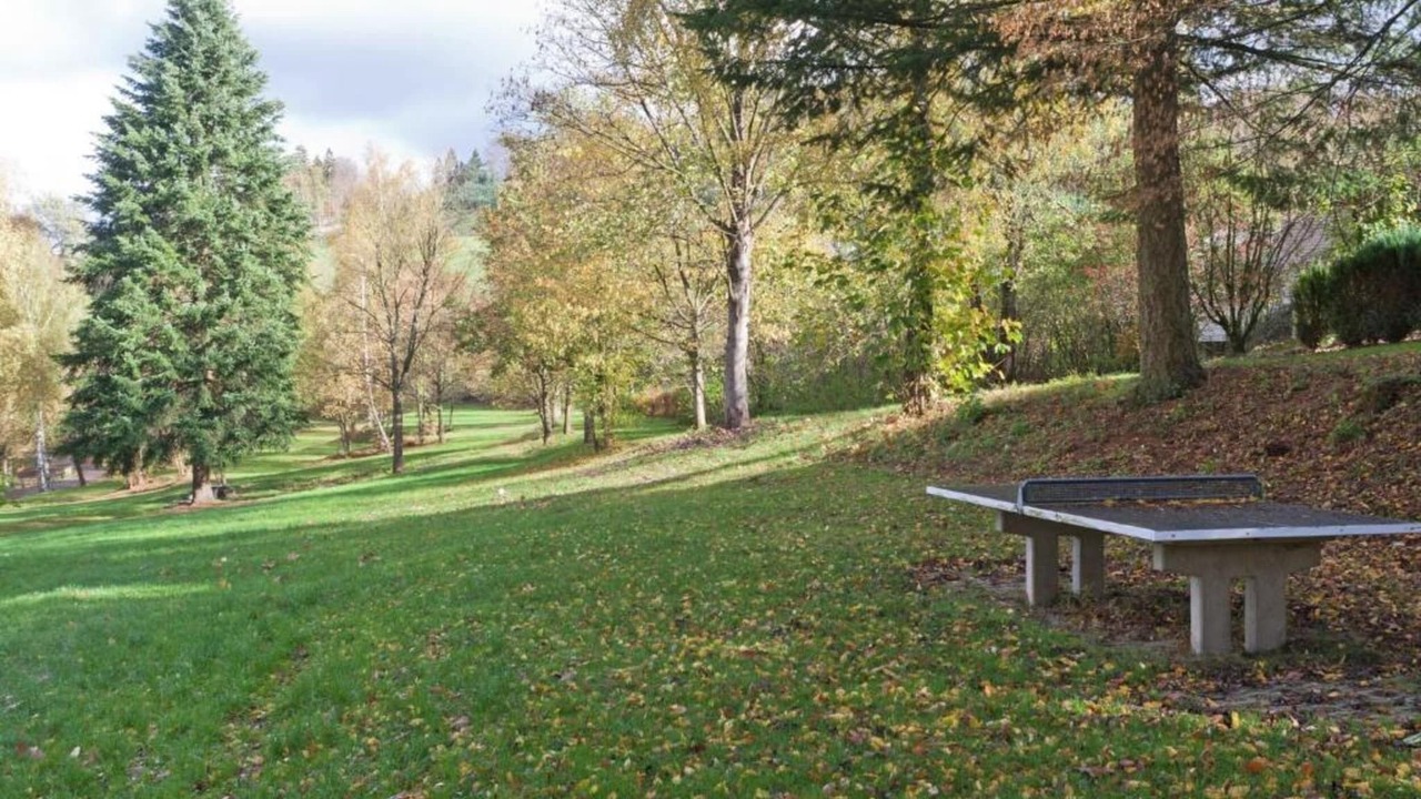 Photo of Others in Wehrstapel