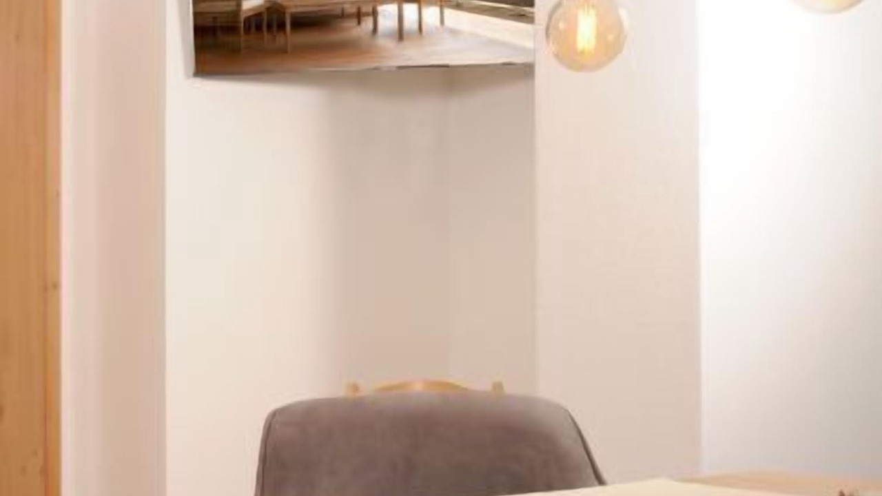 Photo of Livingroom in Tux