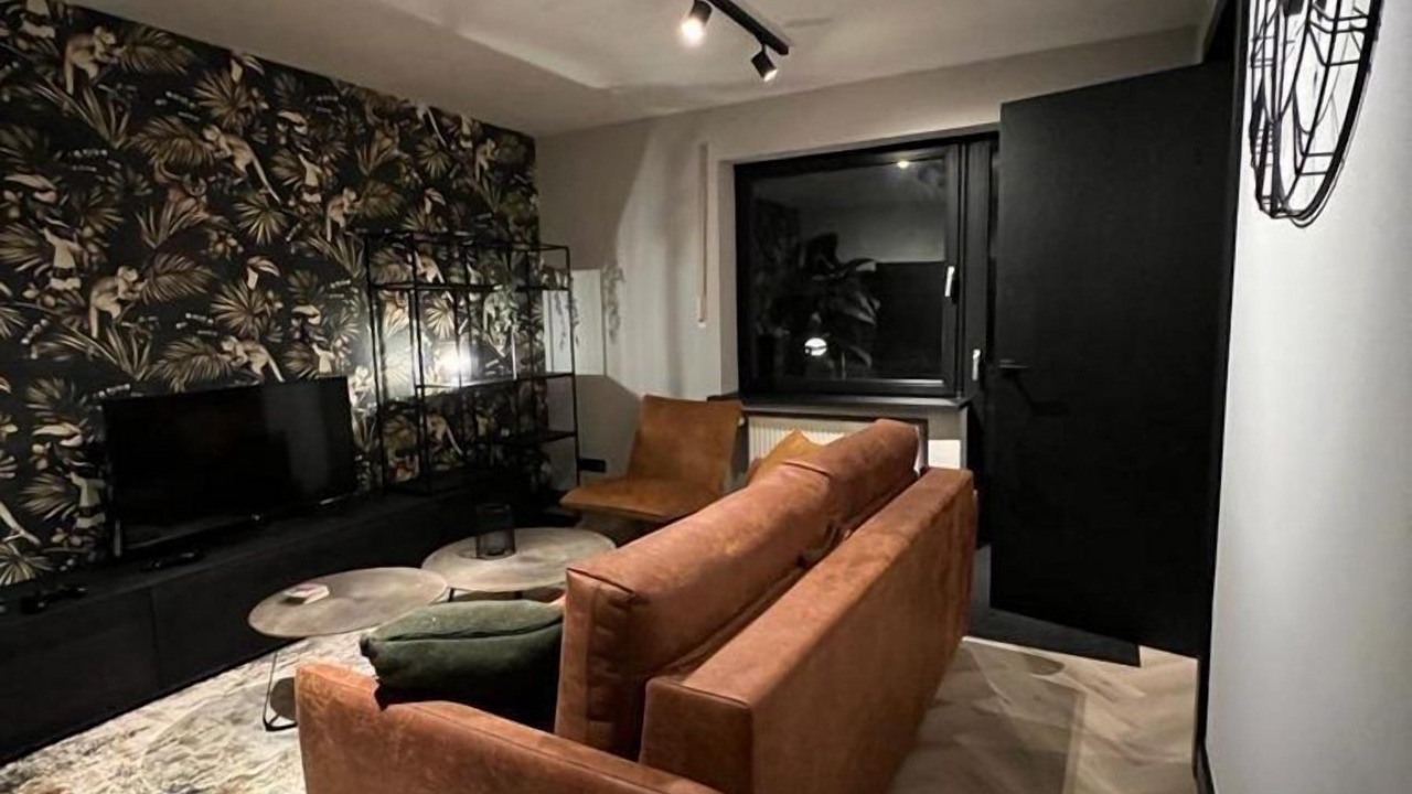 Photo of Livingroom in Hildfeld