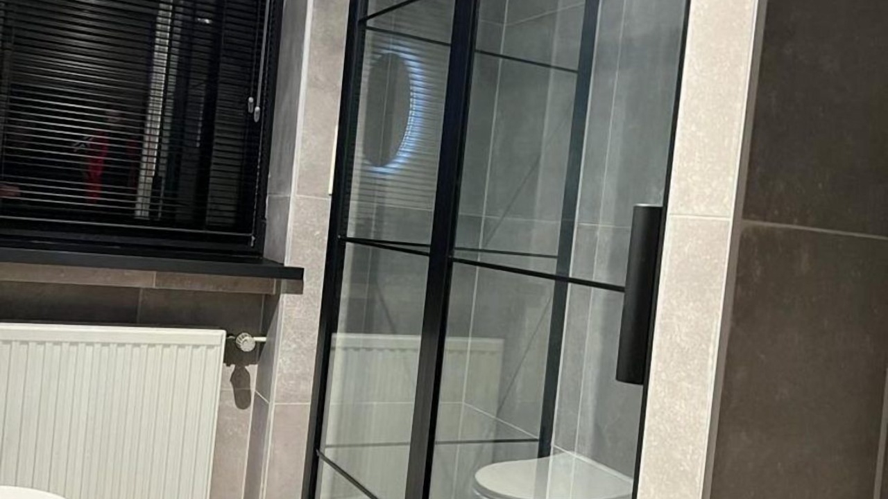 Photo of Bathroom in Hildfeld