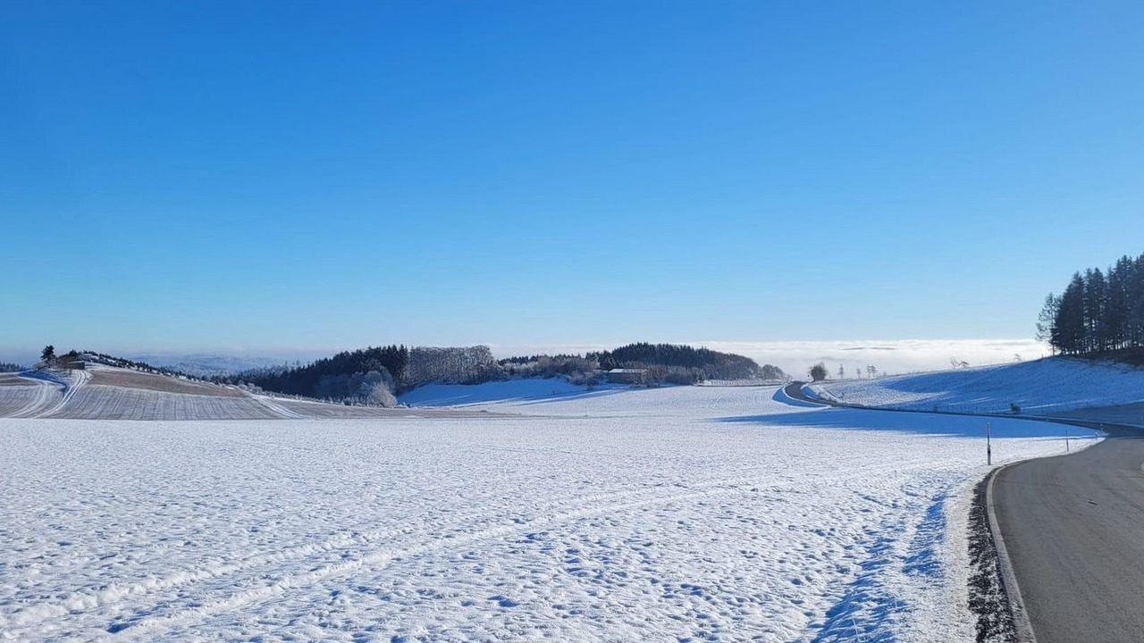 Photo of Others in Hildfeld