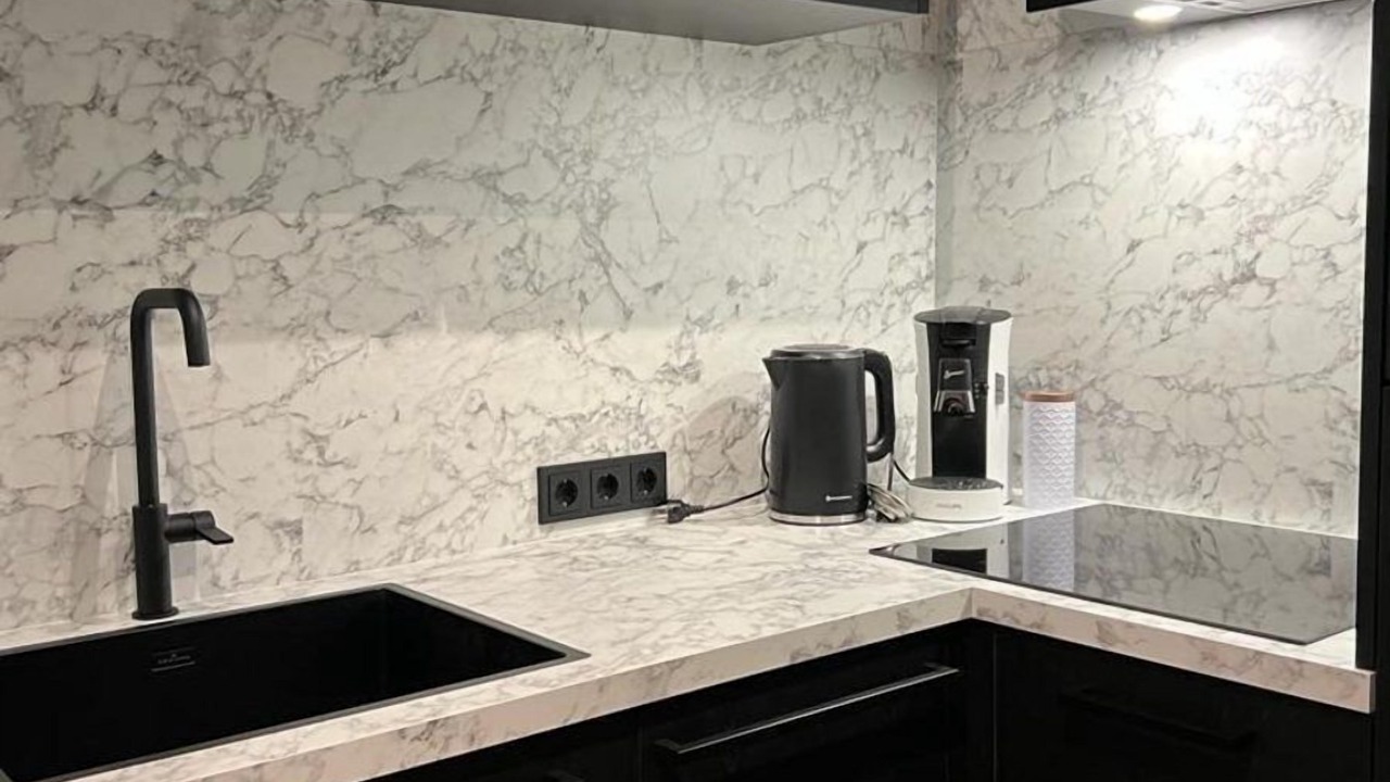 Photo of Kitchen in Hildfeld