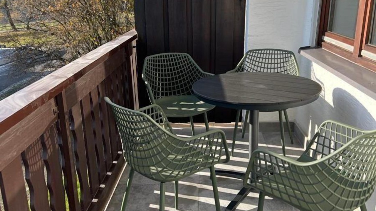Photo of Outdoor in Hildfeld