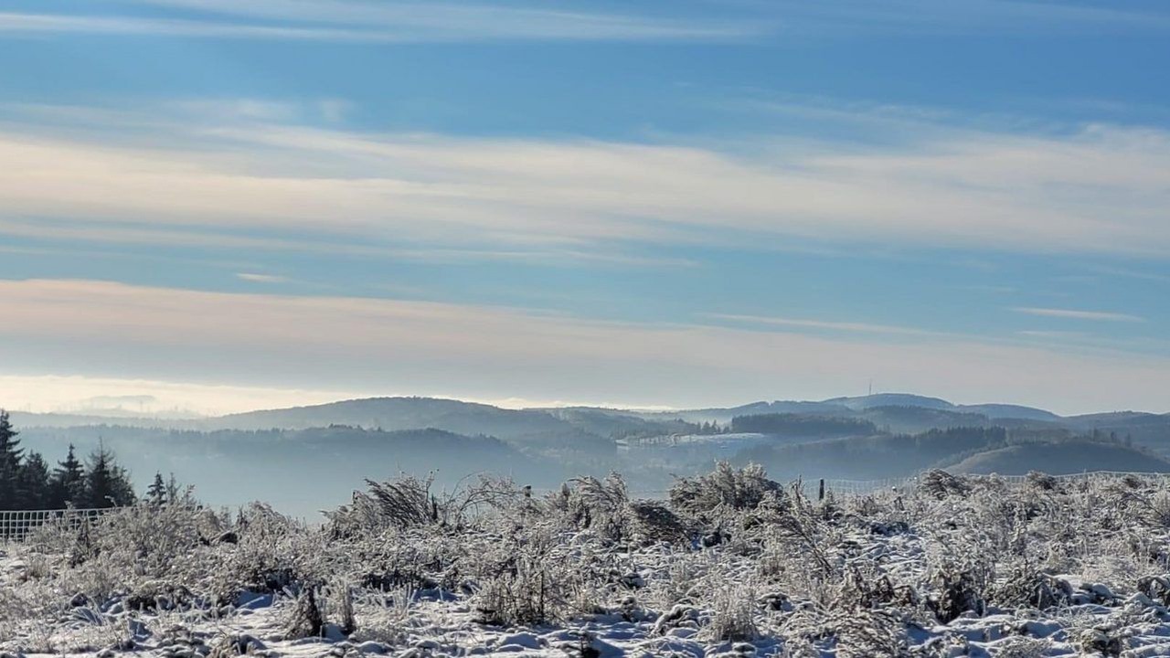 Photo of Outdoor in Hildfeld