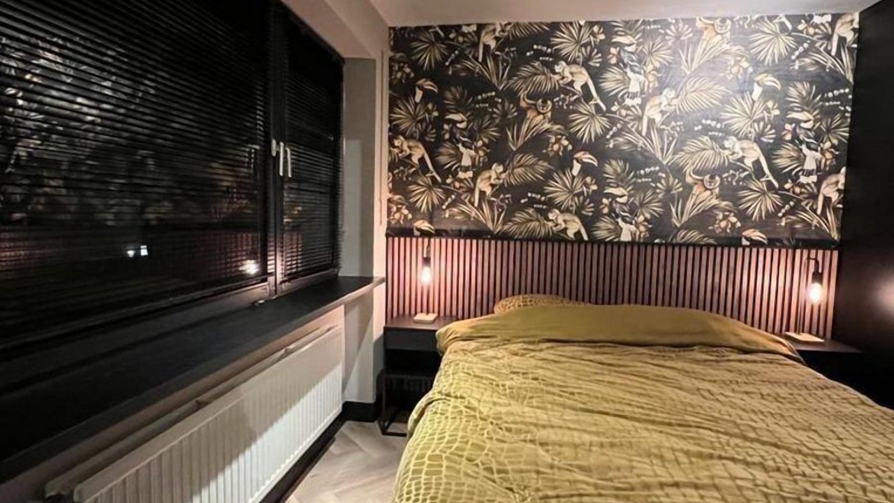 Photo of Bedroom in Hildfeld