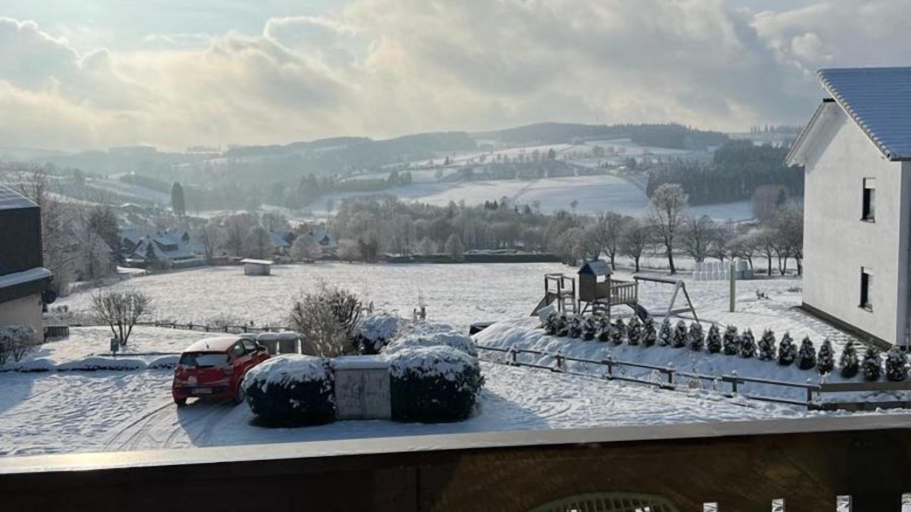Photo of Outdoor in Hildfeld