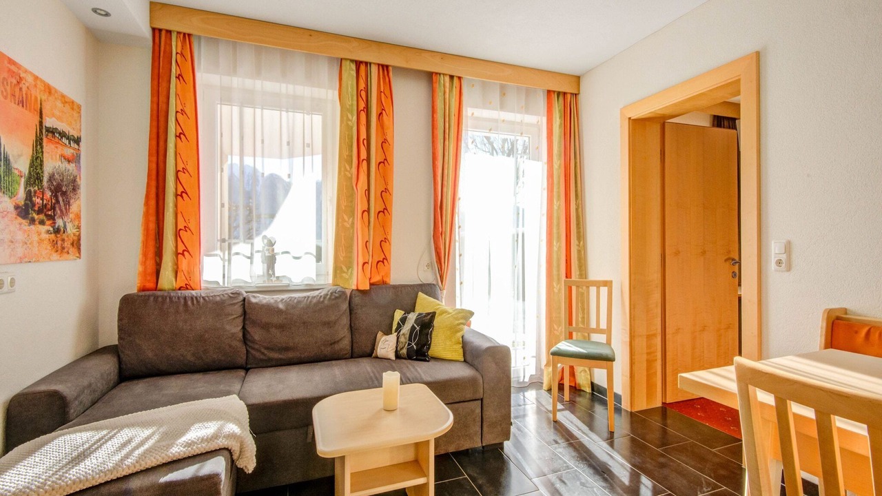 Photo of Livingroom in Fiss