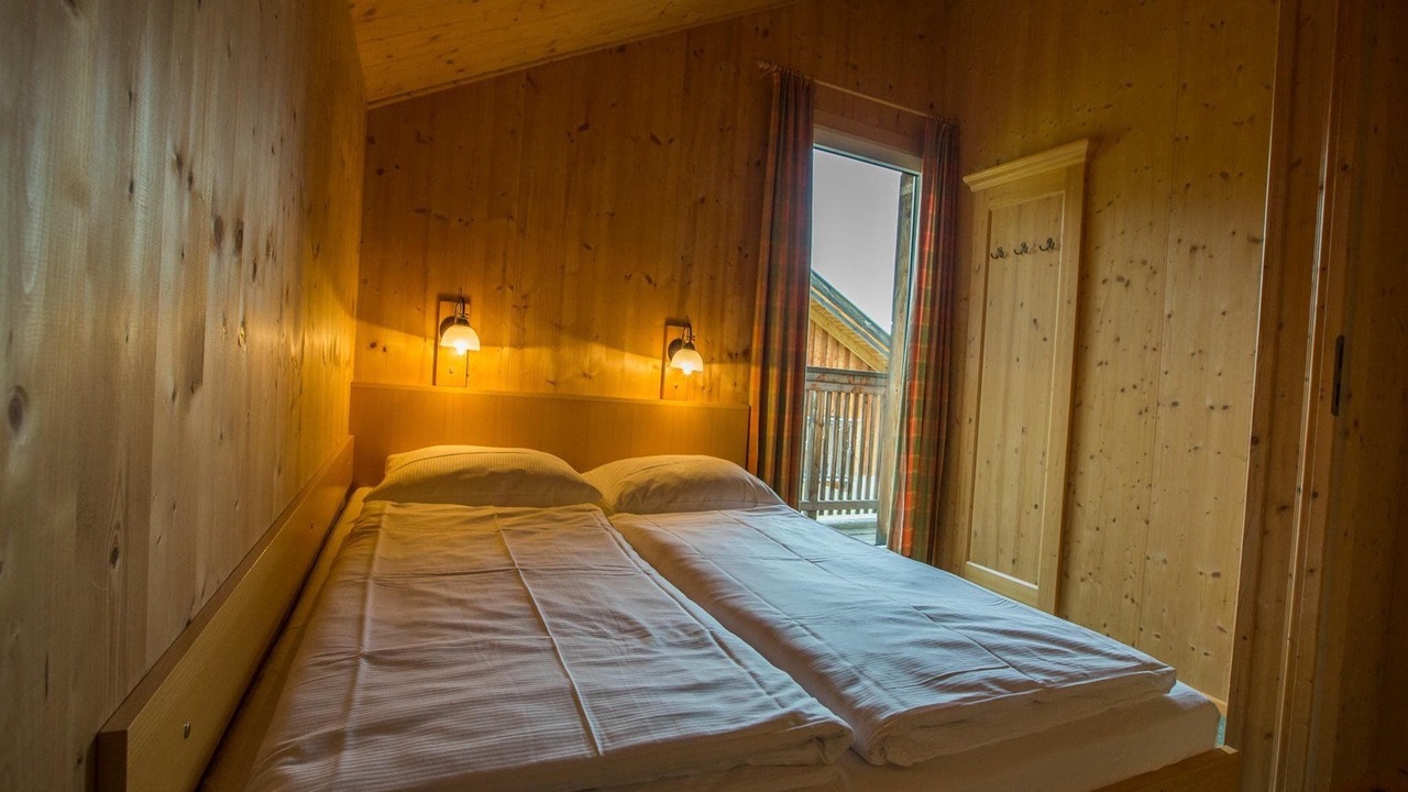 Photo of Others in Annaberg im Lammertal