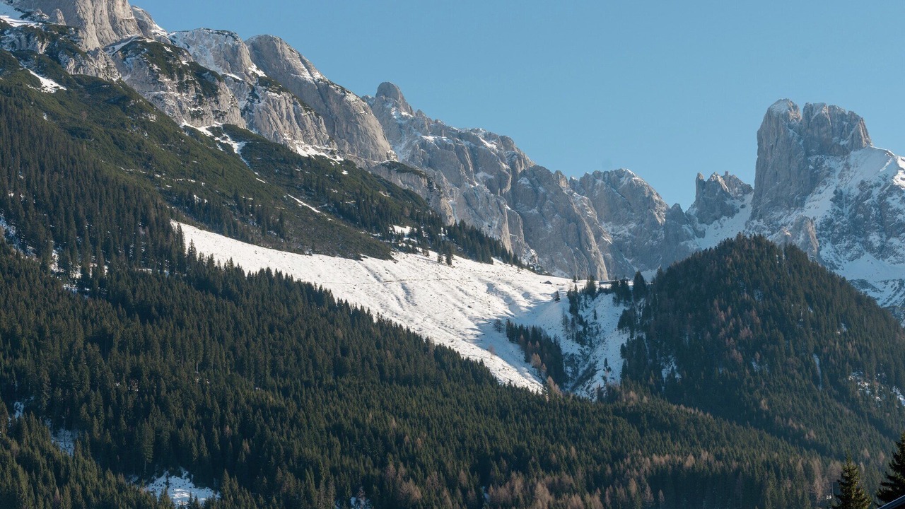Photo of Others in Annaberg im Lammertal