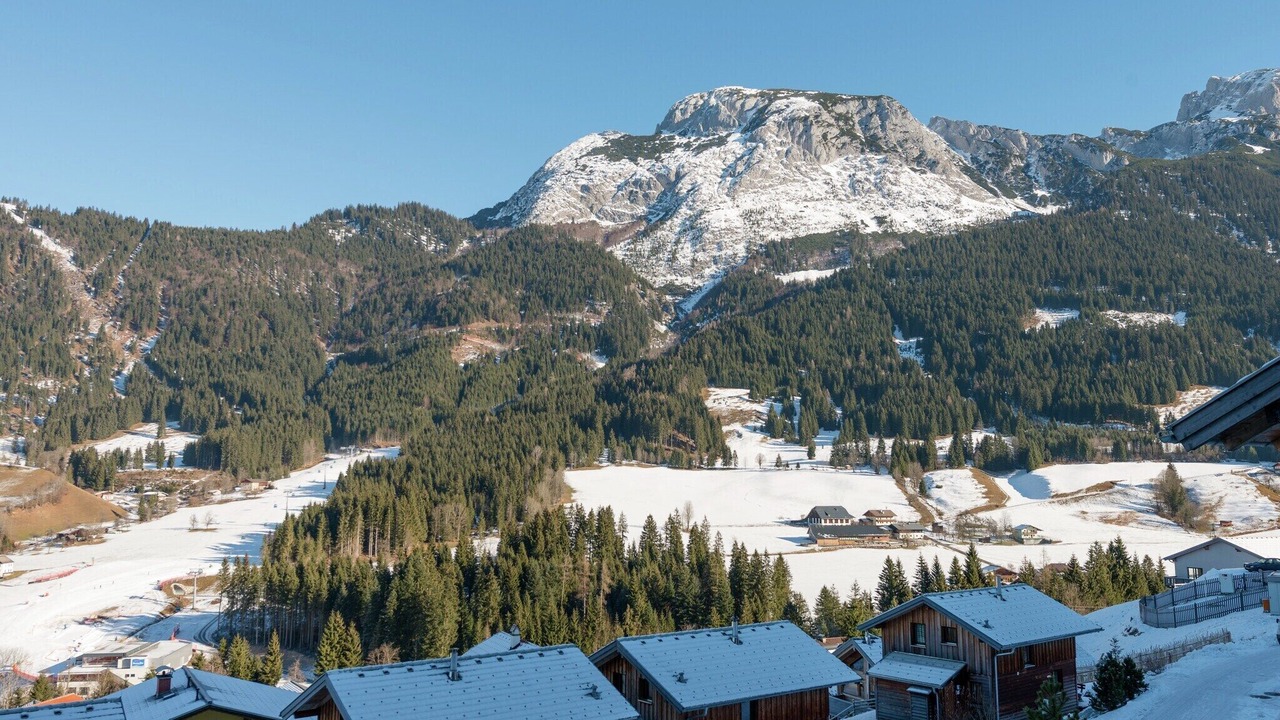 Photo of Others in Annaberg im Lammertal