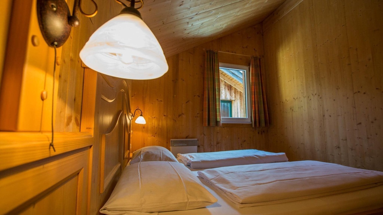 Photo of Others in Annaberg im Lammertal