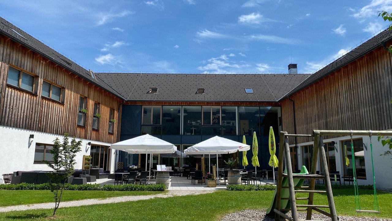 Photo of Others in Obertraun