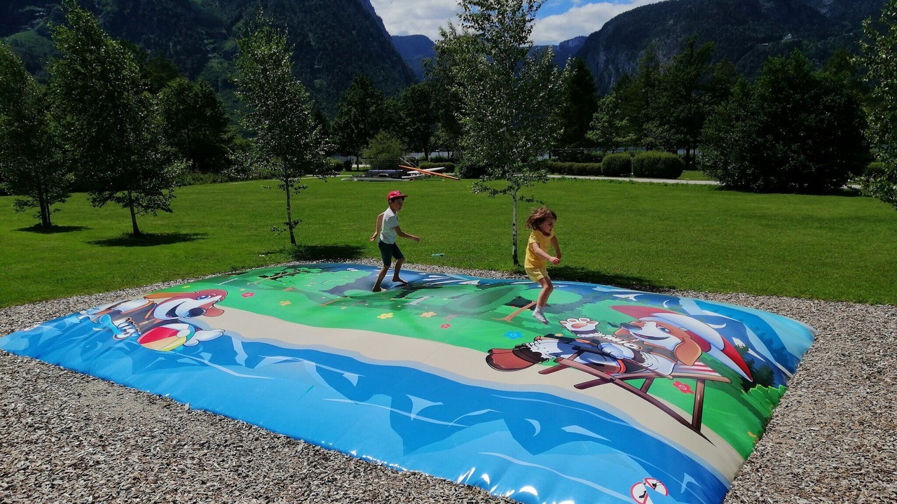 Photo of Others in Obertraun