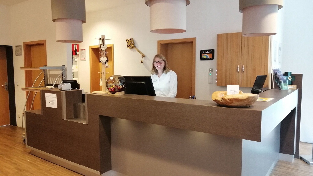 Photo of Others in Obertraun