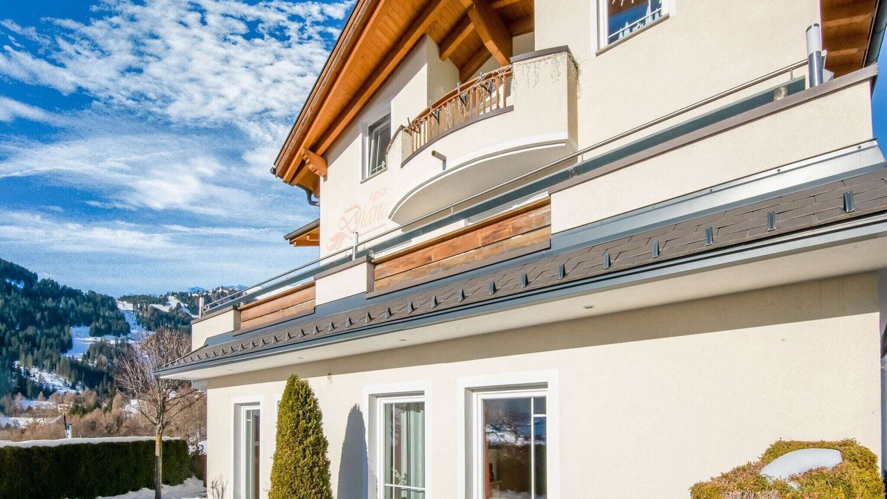 Photo of Outdoor in Fiss