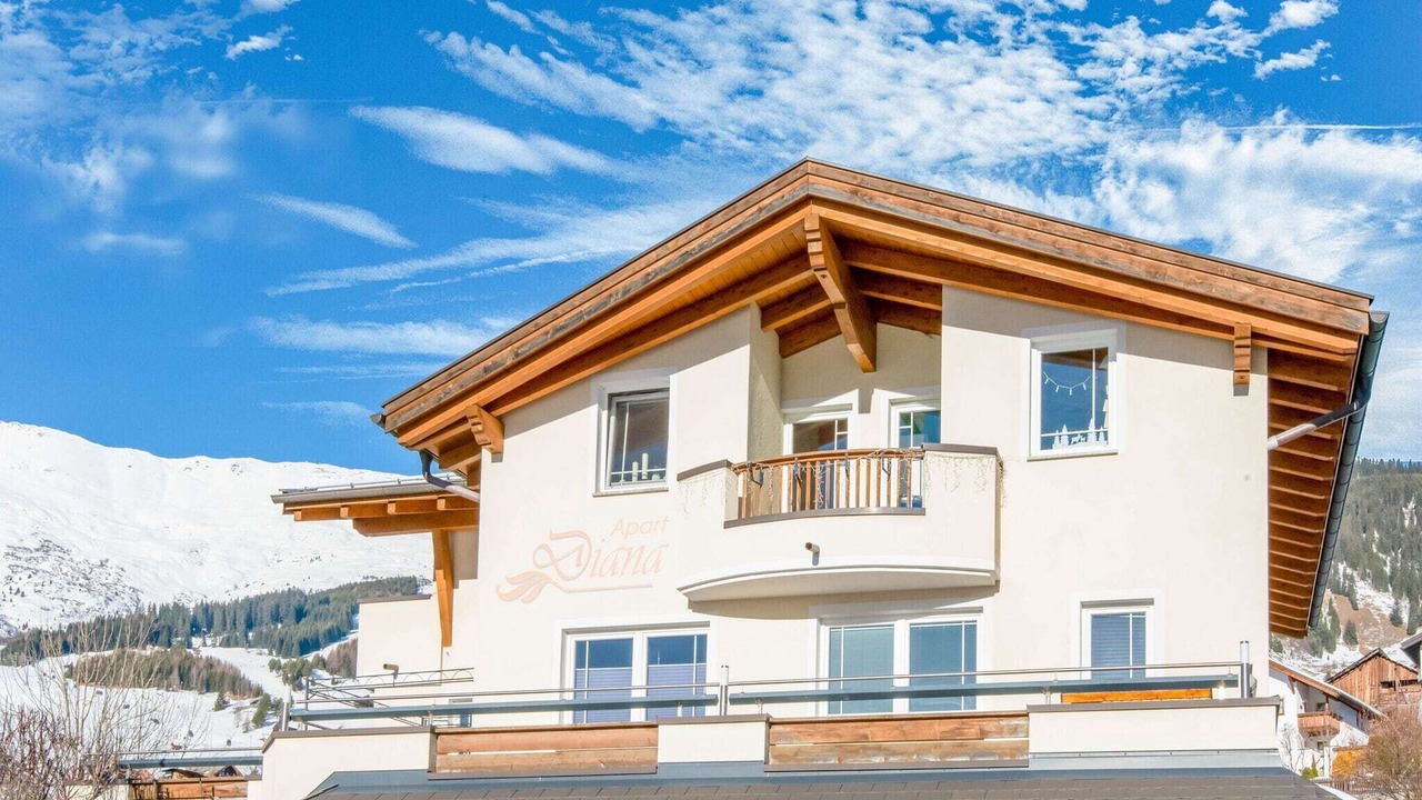 Photo of Outdoor in Fiss