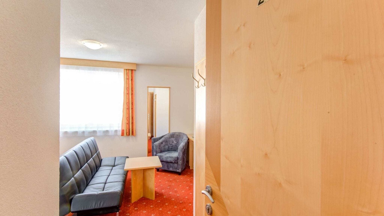 Photo of Livingroom in Fiss