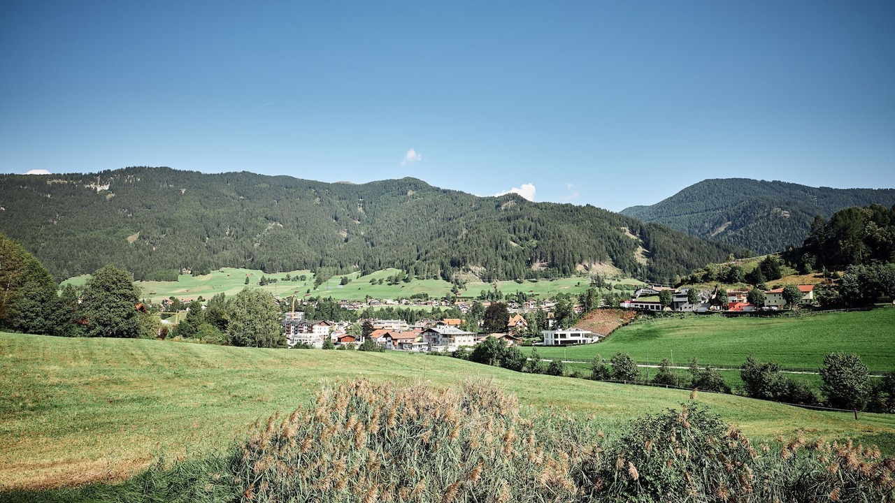 Photo of Others in Steinach am Brenner