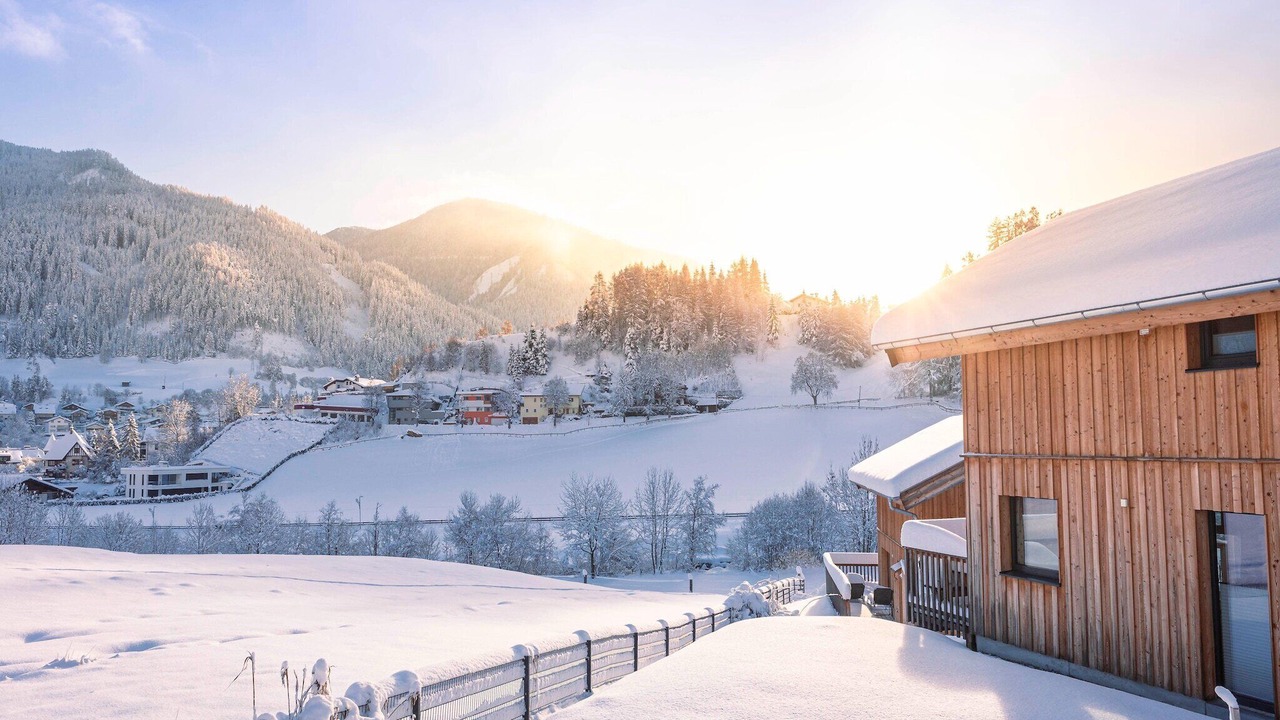 Photo of Outdoor in Steinach am Brenner