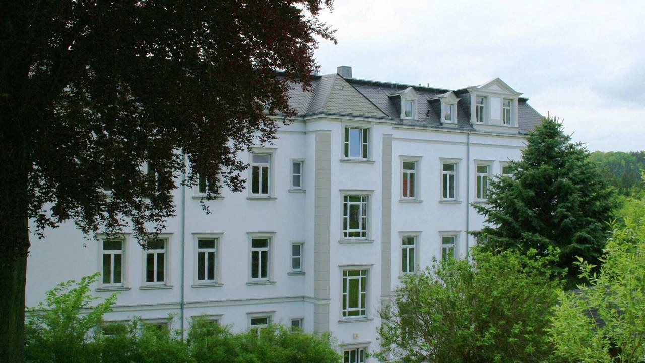 Photo of Outdoor in Grunhainichen