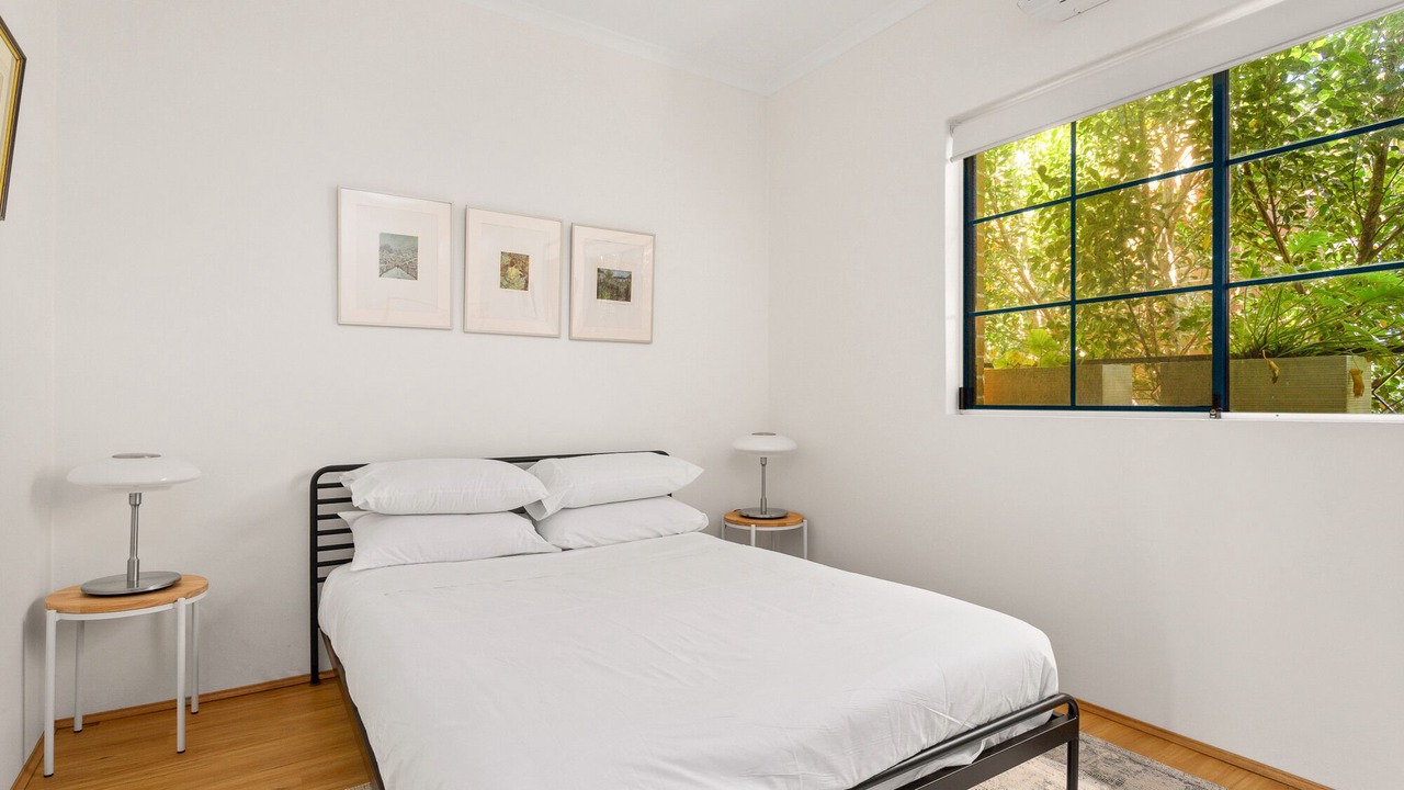Photo of Others in Erskineville