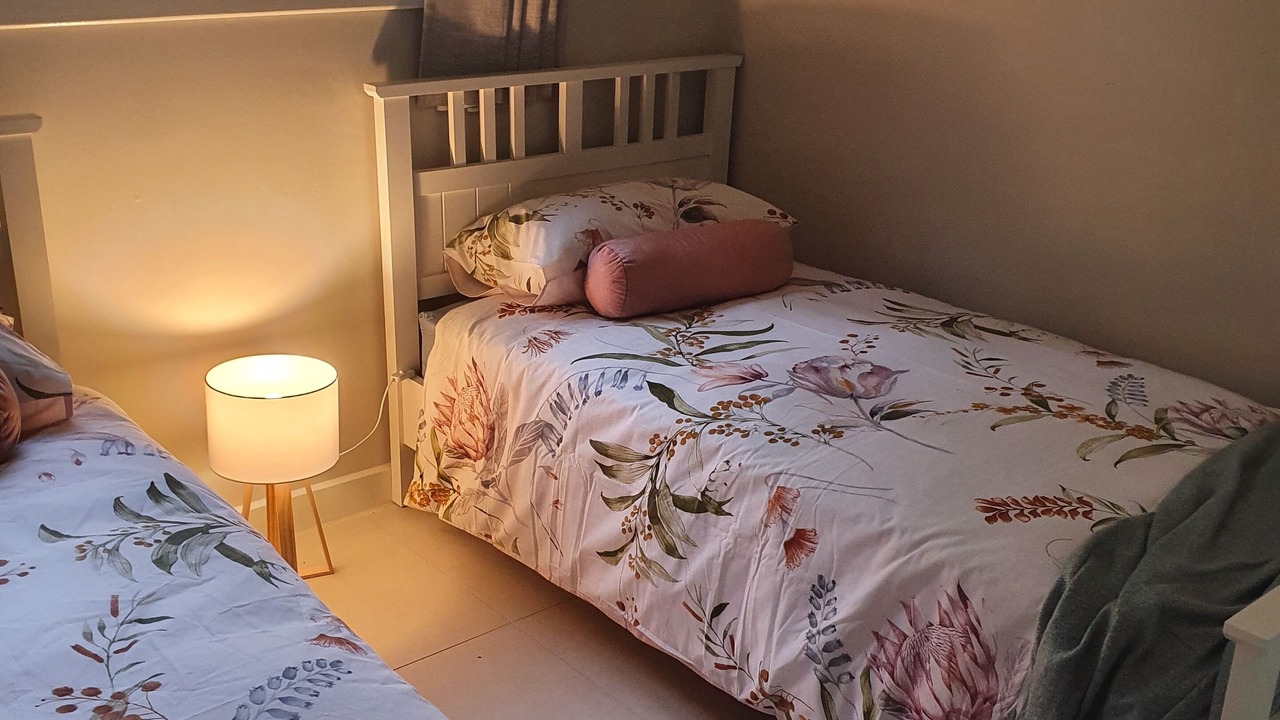 Photo of Bedroom in McMinns Lagoon