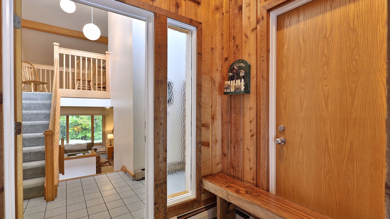 Photo of Outdoor in Killington