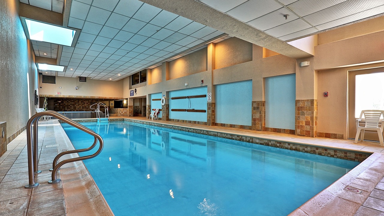 Photo of Outdoor in Killington