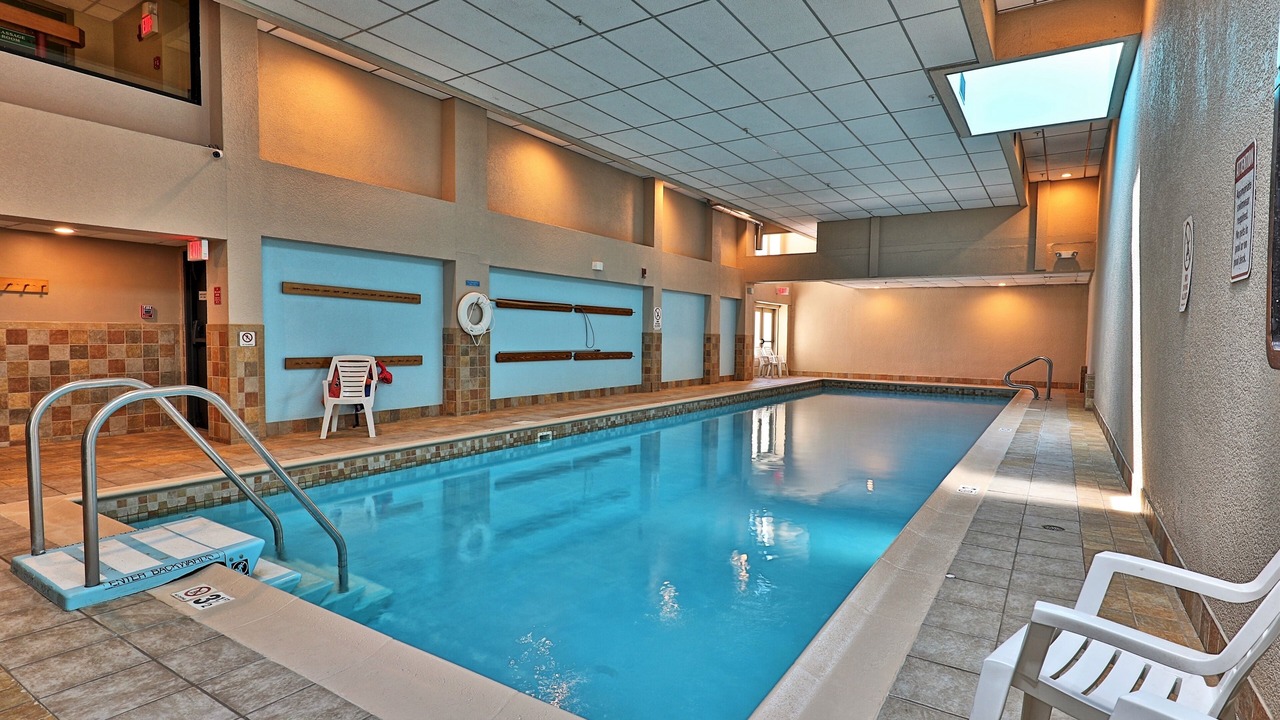 Photo of Outdoor in Killington