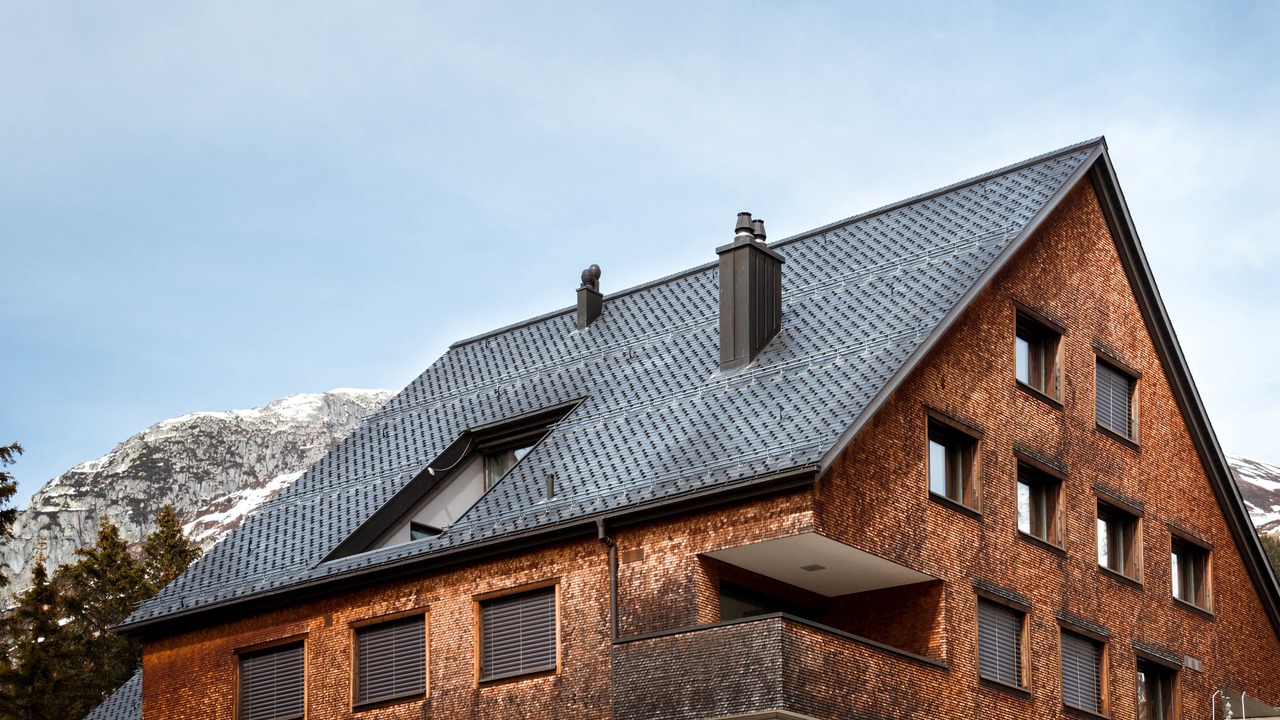 Photo of Outdoor in Andermatt