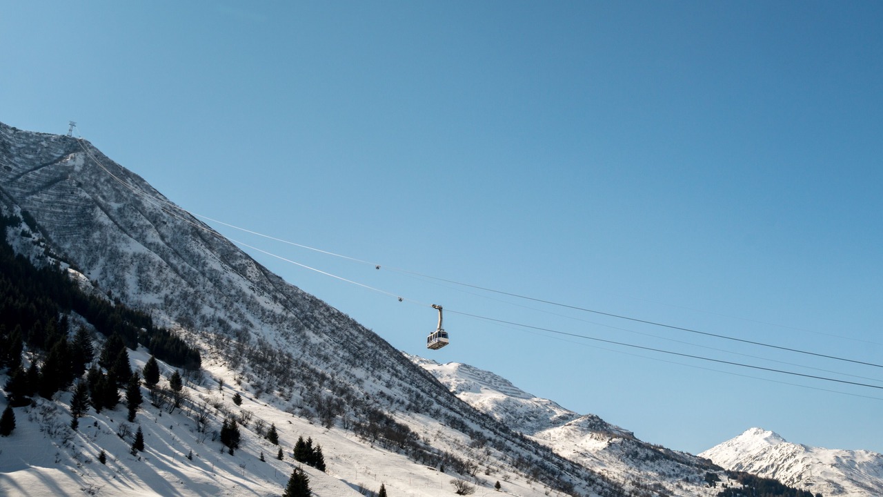 Photo of Others in Andermatt