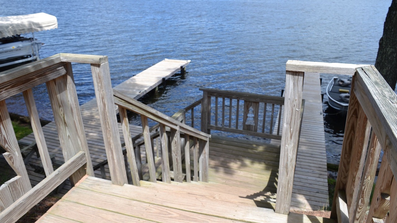Photo of Outdoor in Watersmeet