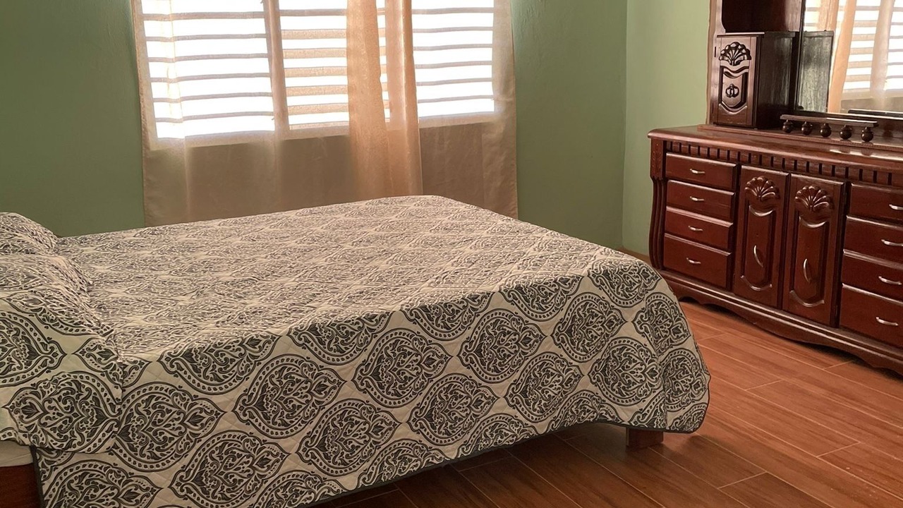 Photo of Bedroom in The Valley