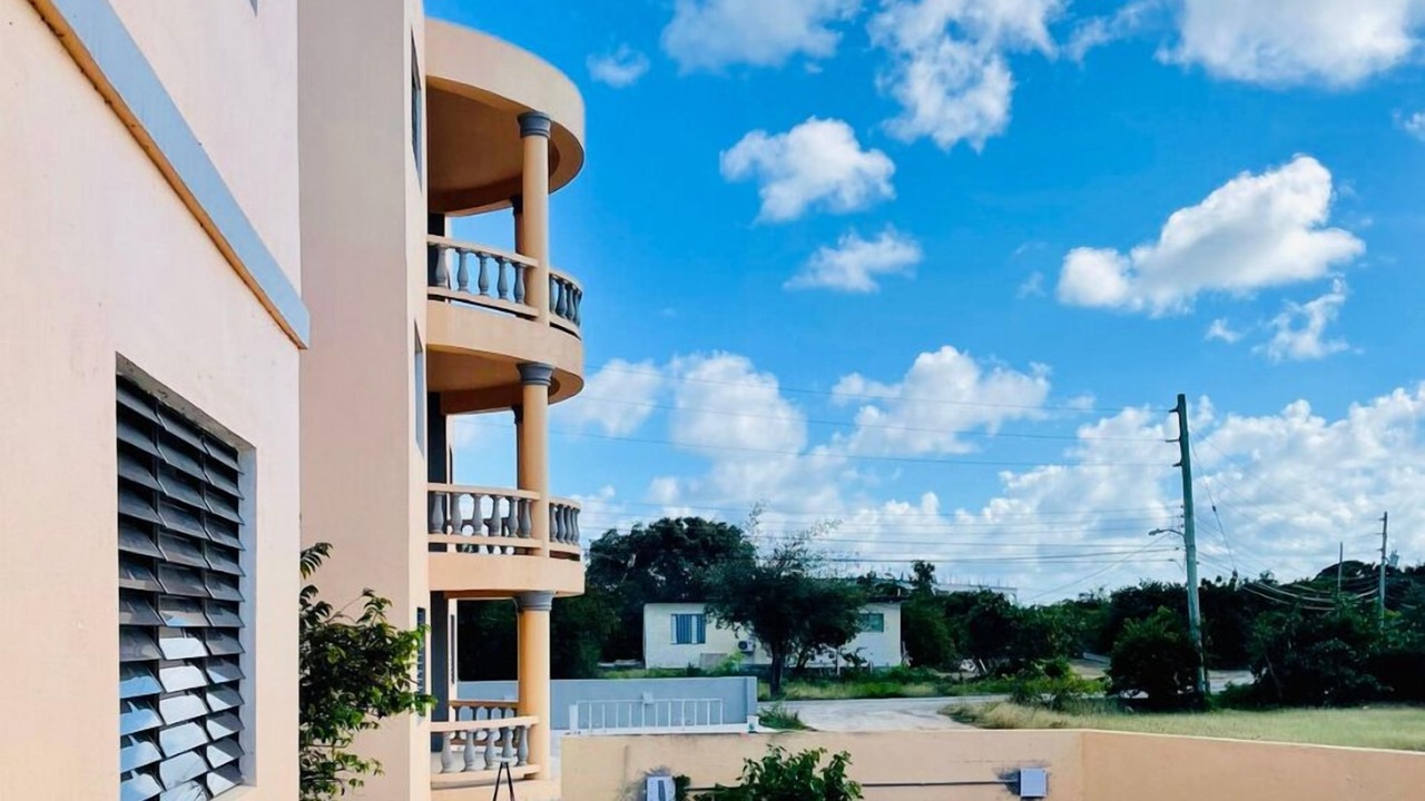 Photo of Outdoor in The Valley