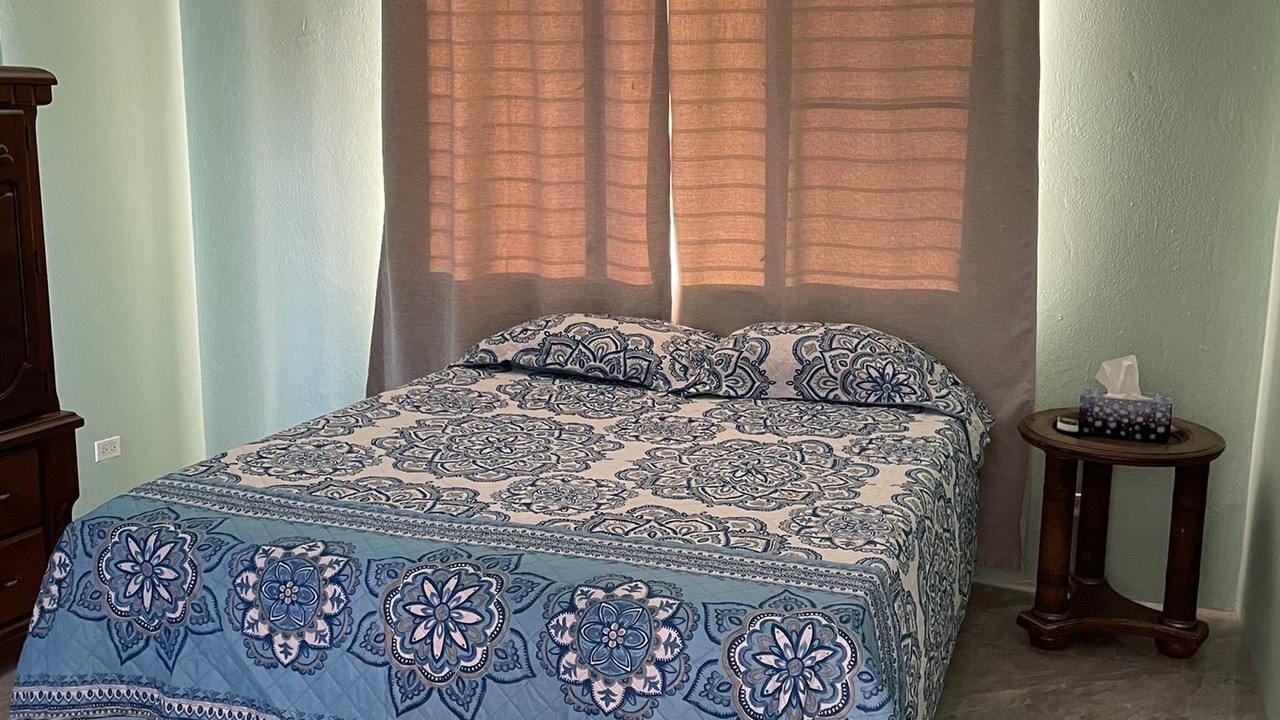 Photo of Bedroom in The Valley