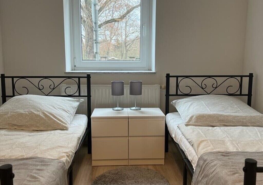 Photo of Bedroom in Suedwest