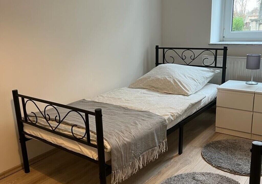 Photo of Bedroom in Suedwest