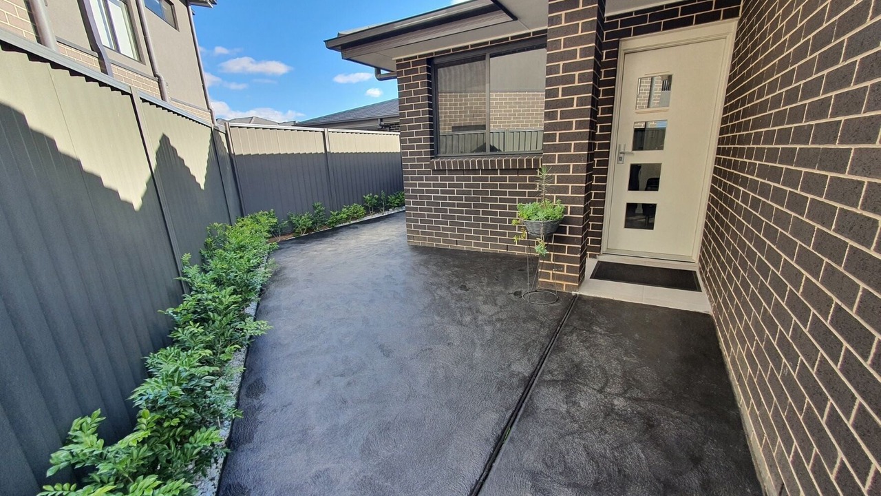 Photo of Outdoor in Oran Park