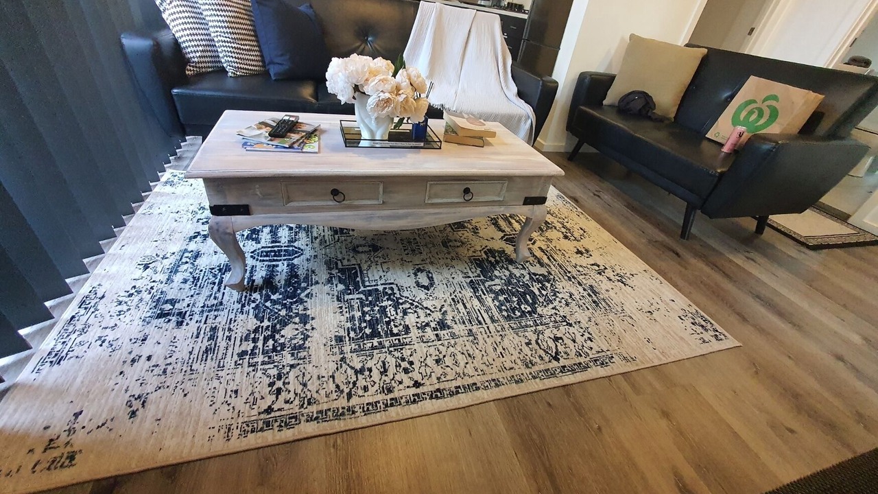 Photo of Livingroom in Oran Park